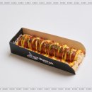 밥톡 이미지