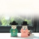 주식회사 한국페이퍼 이미지