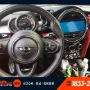 매닉모터스포츠 네이버블로그