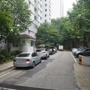 금호동사무소 이미지