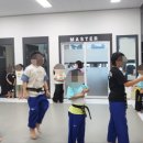 다온연무관합기도 이미지