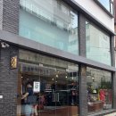 강남대로95길 48-4 티스토리