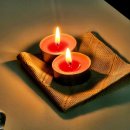 조복희 | 2024년 책마음 커뮤니티 송년 모임 및 <무해한 어른의 독서> 출간기념회