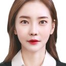 서영 - 군포시 | 서영
