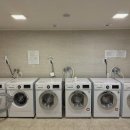 Y·G당구장 이미지