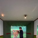 유성민골프아카데미 이미지