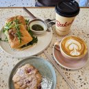 가가키친 이미지