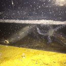 송도해수피아 이미지