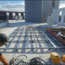 부성금속 이미지