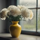 한주행정사 이미지