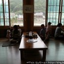 조양숯불갈비 - 하동군 쌍계로 35 | 조양숯불갈비