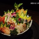 광명수산 나혜석거리점 이미지