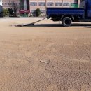 서울구로남초등학교 네이버블로그
