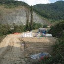 자갈농장 이미지