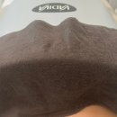 갓길PC | 천안에스테틱 로미에스떼 윤곽관리 + 등관리 후기｜이중턱·승모근 변화 솔직 리뷰