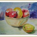 무아지경 이미지