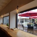 정원균 행정사사무소 이미지