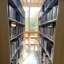 경기상업고등학교 | 가을 부암동 출사