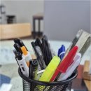 송정행정사사무소 이미지