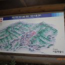 관-비-4-4호 이미지