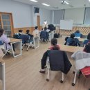 월학초등학교 이미지