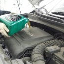 현대자동차익산서비스 이미지