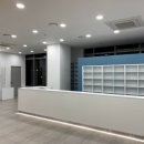 용호약국 이미지