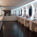 스파타워 이미지