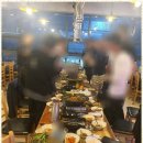 명품맛고기 이미지