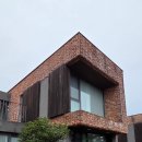 빌라드성산 | 제주서귀포독채펜션 추천, 가족 여행에 완벽한 ‘빌라드 성산’