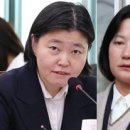 임은정, 동기 정유미와 '악연' 폭로 "기수열외 돼 돌팔매, 공황장애 왔었다" 이미지