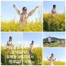 읍내삼거리 이미지