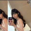 향주미용실