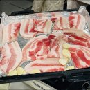 황금식당 이미지