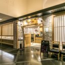 호텔 프린스 이미지