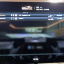 서킷스토리 아카데미 PSR 신내 이미지