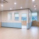 덕계어린이집 이미지