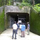 완산-130 이미지