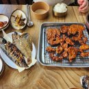 전통의 멋과 소박한 풍미가 어우러진 공주 맛집 5곳 이미지