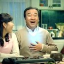 원흥아이제일병원 이미지