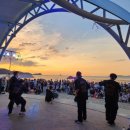 방아머리 이미지