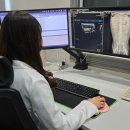 신장동물병원 이미지