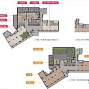 다옴골프연습장 이미지