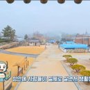 성신이용원 네이버블로그