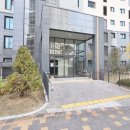 세종공인중개사사무소 이미지