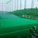 예천골프연습장 이미지