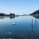 당포경로당 이미지