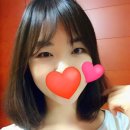 해리포터 개구리 초콜렛 만들기