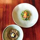 동광로39길 50 이미지