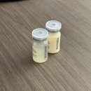 (주)프롬더바디 | 청주 오송 신부관리 윤곽관리_프롬더윤에스테틱&amp;왁싱 오송점 리베룩 후기